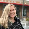 Kate Weinstein - @katekatakate - TikTok