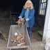 Kathi Gryniuk Weinstein - Facebook
