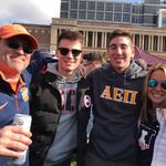 Kathy Block Weinstein - @kathy.weinstein - Instagram