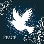 Kathy Donado Weinstein - @kathy.weinstein.18 - Instagram