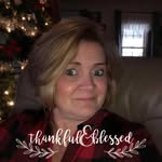 Kathy Weinstein - @kwjw6757 - Instagram