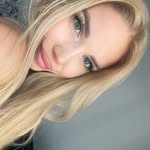 Kathy Weinstein - @weinstein4265 - Instagram