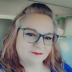 Kathy Weinstein - @southpawzter - Instagram