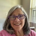 Kathy Weinstein Palmer - @kathywpalmer - Instagram