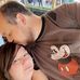 Katy Weinstein - Facebook