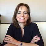 @kathyweissart - Instagram