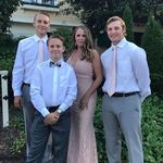Kathy Chipman Weisman - @kathyweisman - Instagram