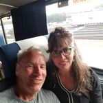 Kathy Kovacs Weiss - @kathyweiss1119 - Instagram