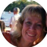 Kathy Murray - Weis - @_weiskathy - Instagram
