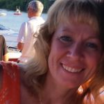 Kathy Murray- Weis - @weiskathy - Instagram
