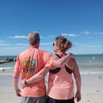 Kathy Weis - Facebook