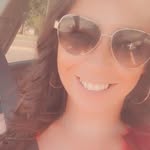 Kathy weis - @kath_weis_ - Instagram
