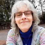 Kathy Weis - Facebook