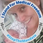 Kathy Weis - @kathyweis64 - Instagram
