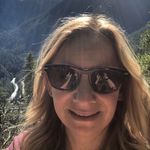 Kathy Weis - @kathy.weis - Instagram