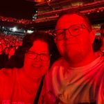Kathy Weis - @kathyweis - Instagram
