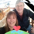 Kathy Weis - Facebook