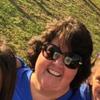 Kathy Weis - @kathyweis - TikTok