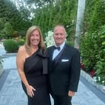 Kathy Weis-Allen - Facebook