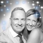 Kathy Weis-Allen - @kathyallen0930 - Instagram