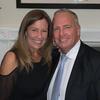 Kathy Weis-Allen - @kathycruiser - TikTok