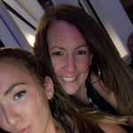 Kathy Weis-Allen - @kathyweisallen - Instagram