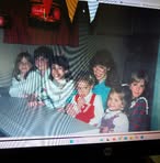 Kathy Weis Dreikosen - Facebook