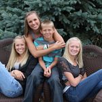 Kathy Weis Rieman - @kathyweisrieman - Instagram
