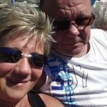 Kathy Weisflog - @kathyweisflog - Instagram