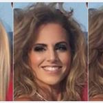 Kathy Weishaar - @weishaarkathy - Instagram