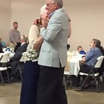 Kathy Weishuhn - @kathyweishuhn - Instagram