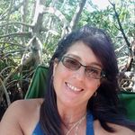 Kathy Weiss - @kathy.weiss.106 - Instagram
