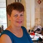 Kathy Weiss - @kathy.weiss.37 - Instagram