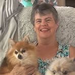 Kathy Weiss - Facebook