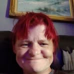 Kathy Weissinger - Facebook