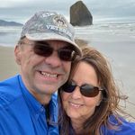 Kathy Weis - @kathyweisdolphingirl - Instagram