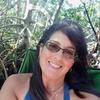 kathyweiss3767 - @kathyweiss3767 - TikTok