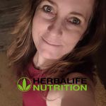 Kathy Weist - Transformation Coach - @kathyweist - Instagram