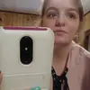 Katey Weiser - @kateyweiser - TikTok