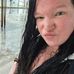 Kathi Weiser - Facebook