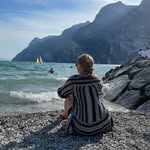 Kathi Weiser - @_weiserkathi_23 - Instagram