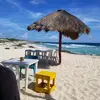 Kathryn Weiser - @katmom0207 - TikTok