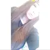 Kathy💖 - @kathyy_weiser - TikTok