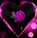 Kathy Weiser - Facebook