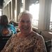 Kathy Weiser - Facebook