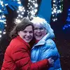 Kathy Weiser - @user876318912 - TikTok