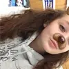 Kathy Weiser - @kathyy12wr - TikTok