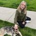Kathy Weiser - Facebook