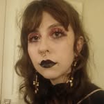 Kathy Weiser - @kittykathy98 - Instagram