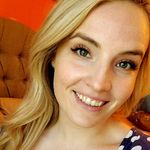 Katy Weiser - @soccer3892 - Instagram